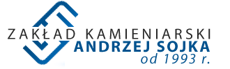 logo-main